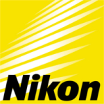 Nikon-System