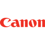 Canon-System