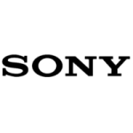 Sony-System