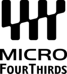 Micro-Four-Thirds-System