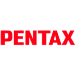 Pentax-System