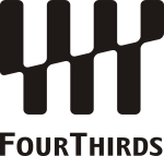 Four-Thirds-System