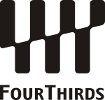 Four-Thirds-System