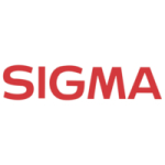 Sigma-System