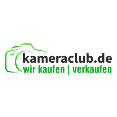 AUS ALT MACH NEU! - 