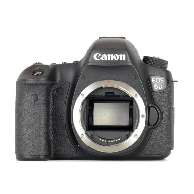 Neues von Canon: Dieses Jahr kommen die beiden Spiegelreflexkameras EOS 800D und EOS 77D auf den Markt! - Neues von Canon: Die EOS 800D und EOS 77D kommen!