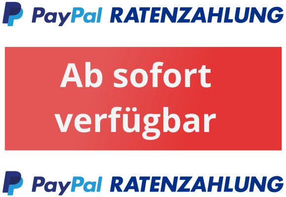 Ratenzahlung über Paypal möglich - Ratenzahlung bei kameraclub.de über Paypal möglich