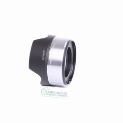 Sony VCL-ECU1 Ultra Wide Converter (wie neu)