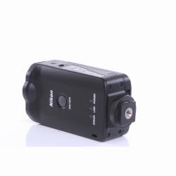 Nikon UT-1 Netzwerkadapter für Nikon D7000 / D800 /...