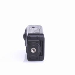 Nikon UT-1 Netzwerkadapter für Nikon D7000 / D800 / D4 (wie neu)