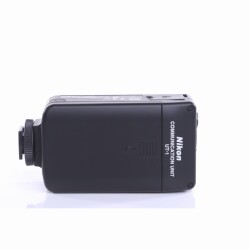 Nikon UT-1 Netzwerkadapter für Nikon D7000 / D800 / D4 (wie neu)