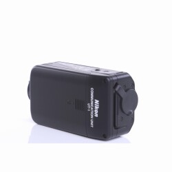 Nikon UT-1 Netzwerkadapter für Nikon D7000 / D800 / D4 (wie neu)