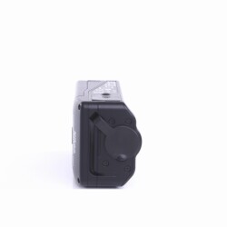 Nikon UT-1 Netzwerkadapter für Nikon D7000 / D800 / D4 (wie neu)