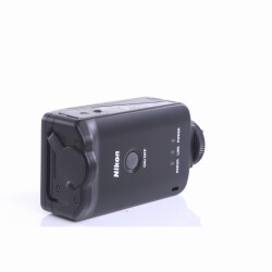 Nikon UT-1 Netzwerkadapter für Nikon D7000 / D800 / D4 (wie neu)