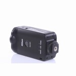 Nikon UT-1 Netzwerkadapter für Nikon D7000 / D800 / D4 (wie neu)