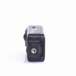 Nikon UT-1 Netzwerkadapter für Nikon D7000 / D800 / D4 (wie neu)