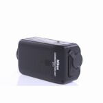 Nikon UT-1 Netzwerkadapter für Nikon D7000 / D800 / D4 (wie neu)