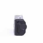Nikon UT-1 Netzwerkadapter für Nikon D7000 / D800 / D4 (wie neu)