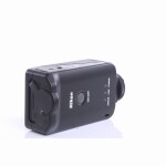 Nikon UT-1 Netzwerkadapter für Nikon D7000 / D800 / D4 (wie neu)