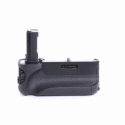 Sony VG-C1EM Batteriegriff (sehr gut)