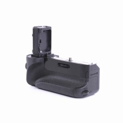 Sony VG-C1EM Batteriegriff (sehr gut)