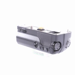 Olympus Batteriegriff HLD-7 (wie neu)