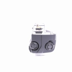 Olympus Batteriegriff HLD-7 (wie neu)