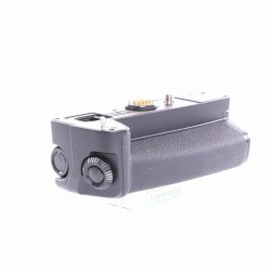 Olympus Batteriegriff HLD-7 (wie neu)