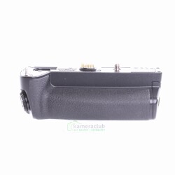Olympus Batteriegriff HLD-7 (wie neu)