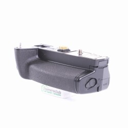 Olympus Batteriegriff HLD-7 (wie neu)