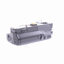 Olympus Batteriegriff HLD-7 (wie neu)