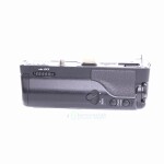 Olympus Batteriegriff HLD-7 (wie neu)