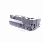 Olympus Batteriegriff HLD-7 (wie neu)