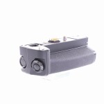Olympus Batteriegriff HLD-7 (wie neu)