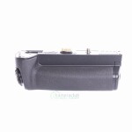Olympus Batteriegriff HLD-7 (wie neu)