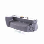 Olympus Batteriegriff HLD-7 (wie neu)