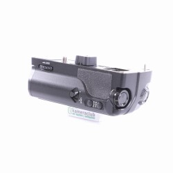 Olympus Batteriegriff HLD-7 (wie neu)