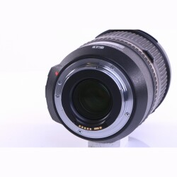 Tamron SP AF 24-70mm F/2.8 Di VC USD für Canon (sehr gut)