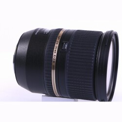 Tamron SP AF 24-70mm F/2.8 Di VC USD für Canon (sehr gut)