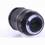 Tamron SP AF 24-70mm F/2.8 Di VC USD für Canon (sehr gut)