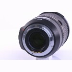 Tamron SP AF 24-70mm F/2.8 Di VC USD für Canon (sehr gut)