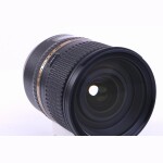 Tamron SP AF 24-70mm F/2.8 Di VC USD für Canon (sehr gut)
