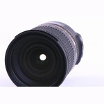 Tamron SP AF 24-70mm F/2.8 Di VC USD für Canon (sehr gut)