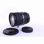 Tamron SP AF 24-70mm F/2.8 Di VC USD für Canon (sehr gut)