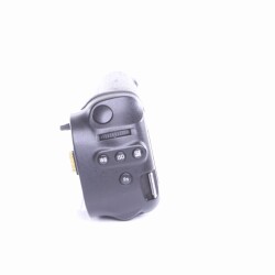 Panasonic BG GH3 Batteriegriff für DMC-GH3 (sehr gut)