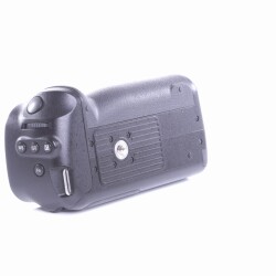 Panasonic BG GH3 Batteriegriff für DMC-GH3 (sehr gut)