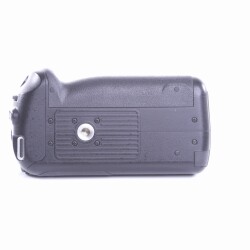 Panasonic BG GH3 Batteriegriff für DMC-GH3 (sehr gut)