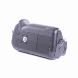 Panasonic BG GH3 Batteriegriff für DMC-GH3 (sehr gut)