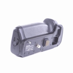 Panasonic BG GH3 Batteriegriff für DMC-GH3 (sehr gut)