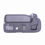 Panasonic BG GH3 Batteriegriff für DMC-GH3 (sehr gut)
